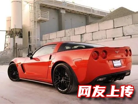 惠阳淡水汽车贷款服务公司，惠阳房产抵押平台，惠阳房屋抵押贷款