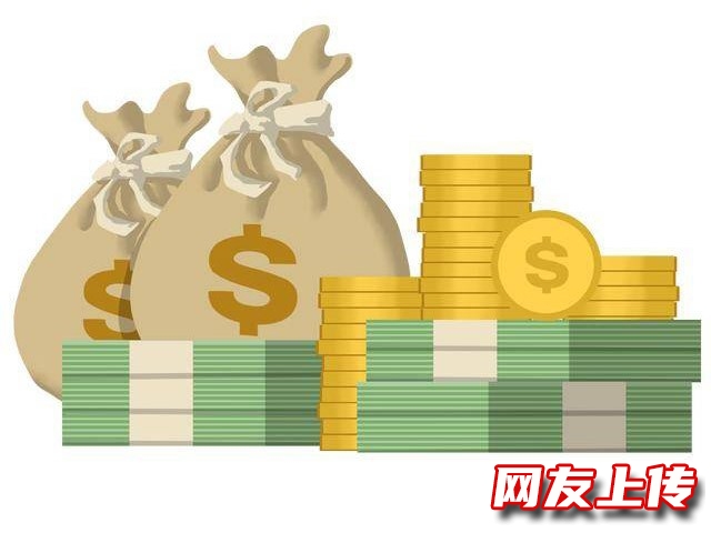 忻州私人急用贷款，忻州定襄本地人短借周转